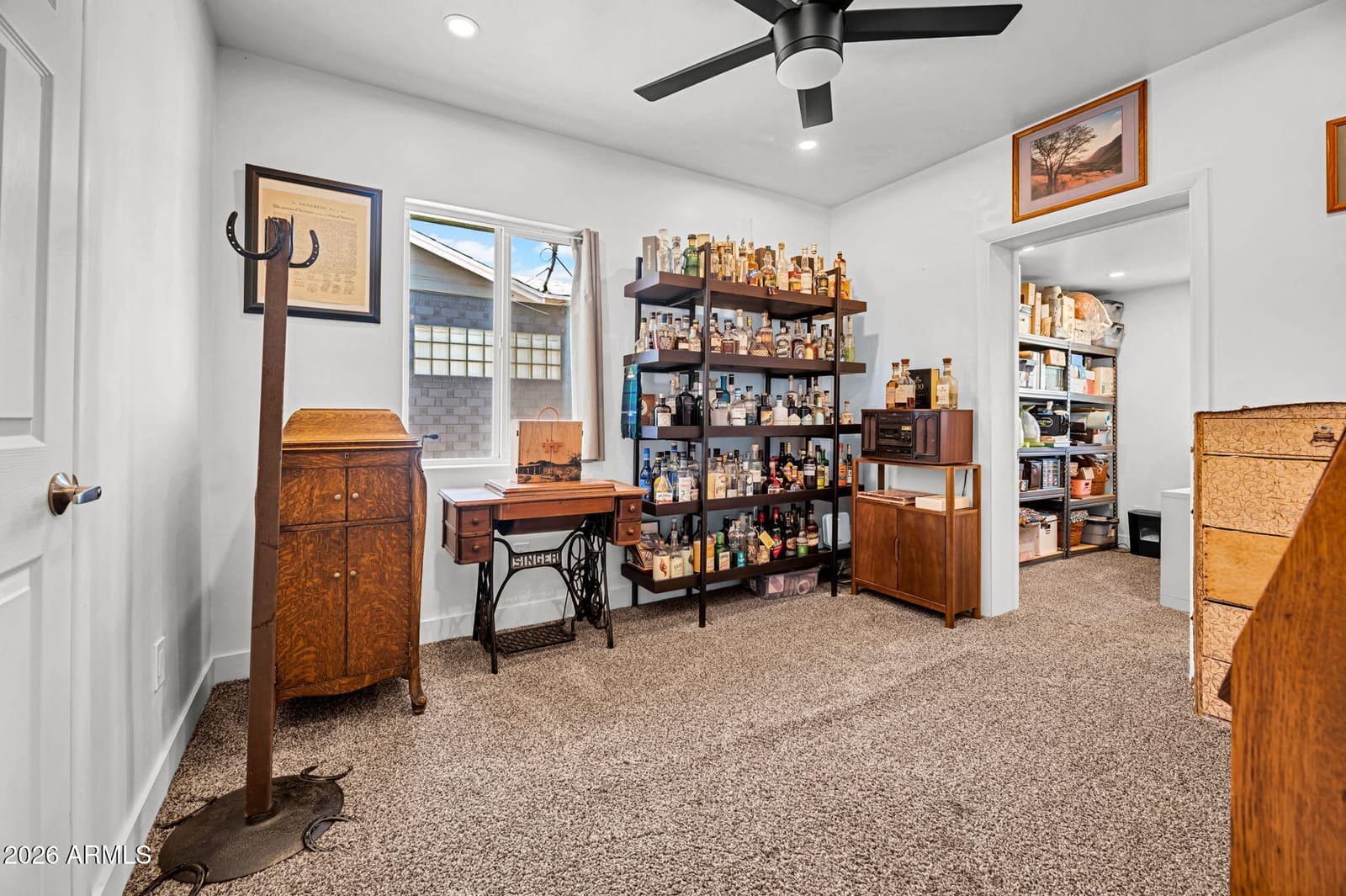 4247 N 4th Avenue NW, Phoenix, AZ 85013 — photo 20 of 34