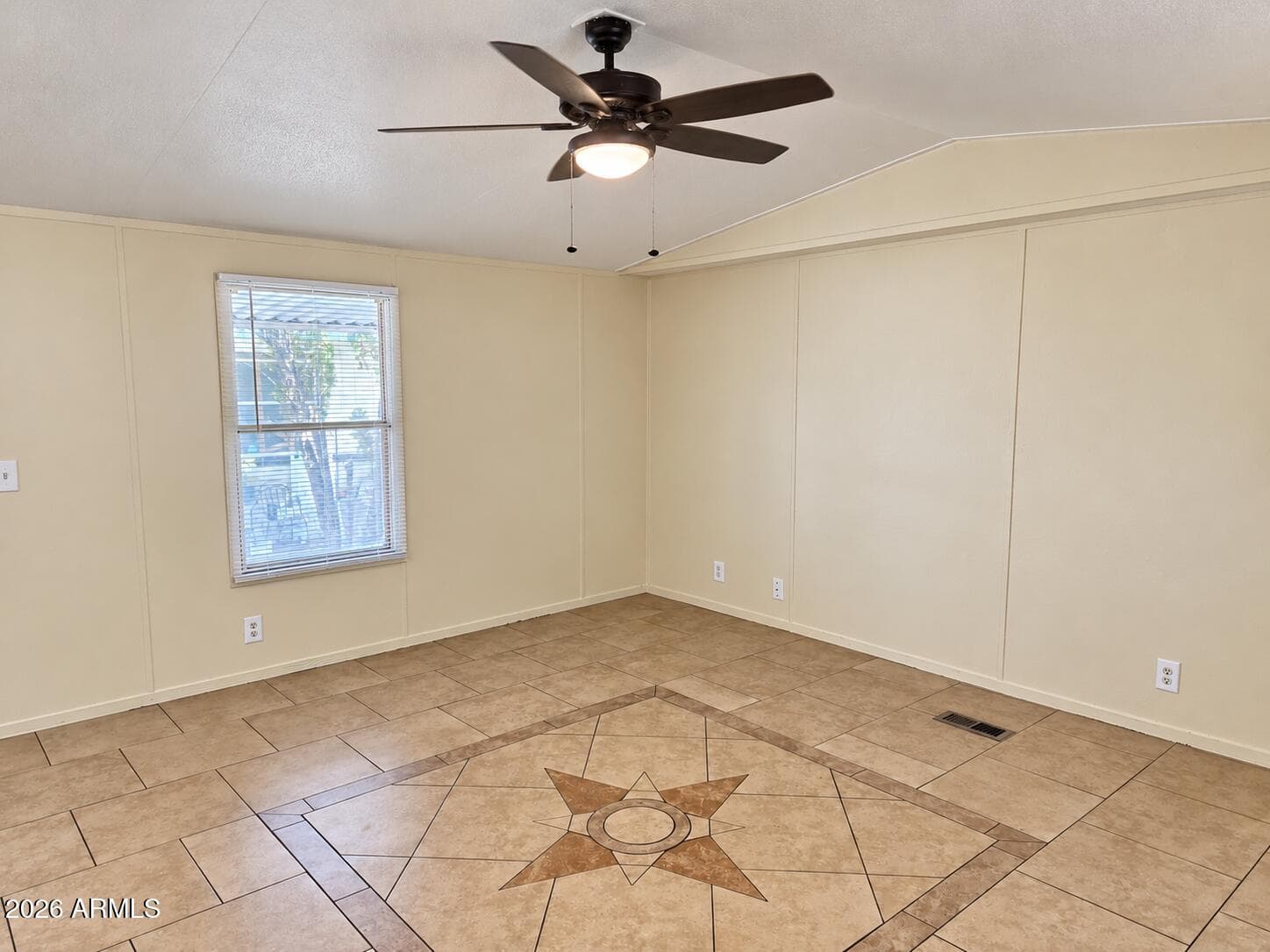 549 E Mckellips Road 80, Mesa, AZ 85203 — photo 3 of 14
