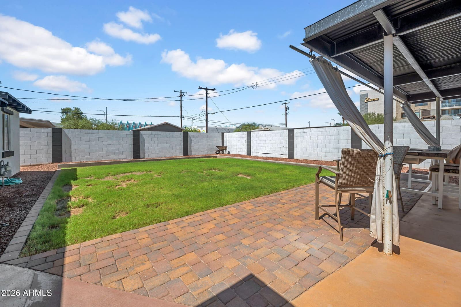 4247 N 4th Avenue NW, Phoenix, AZ 85013 — photo 26 of 34