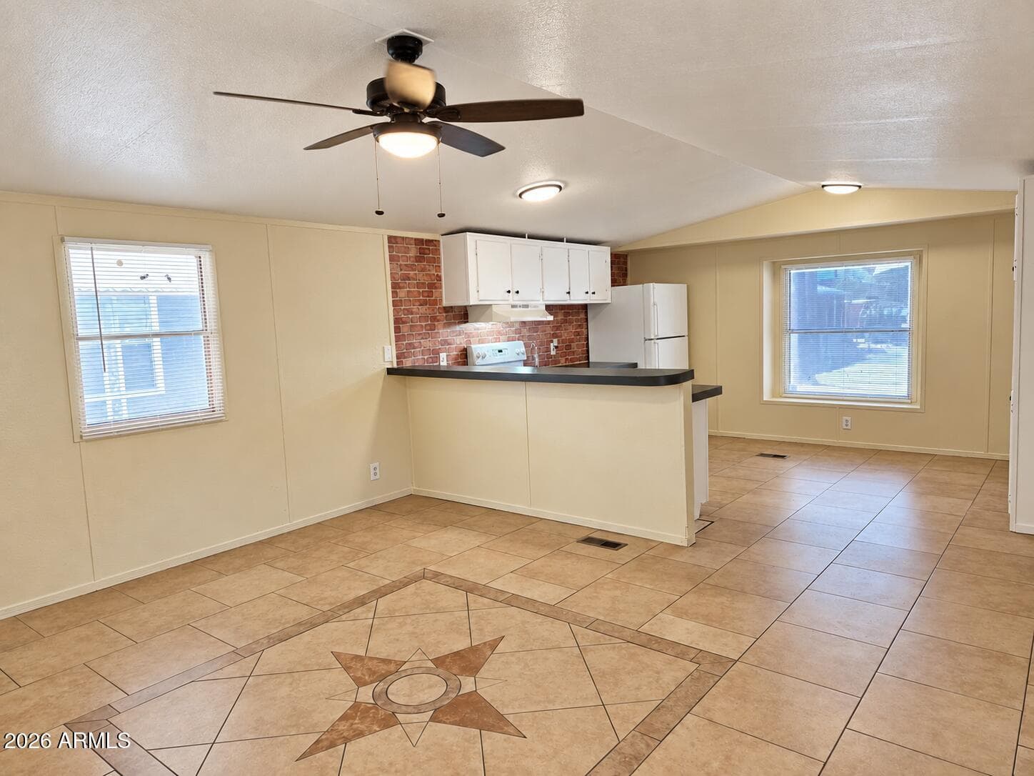 549 E Mckellips Road 80, Mesa, AZ 85203 — photo 2 of 14