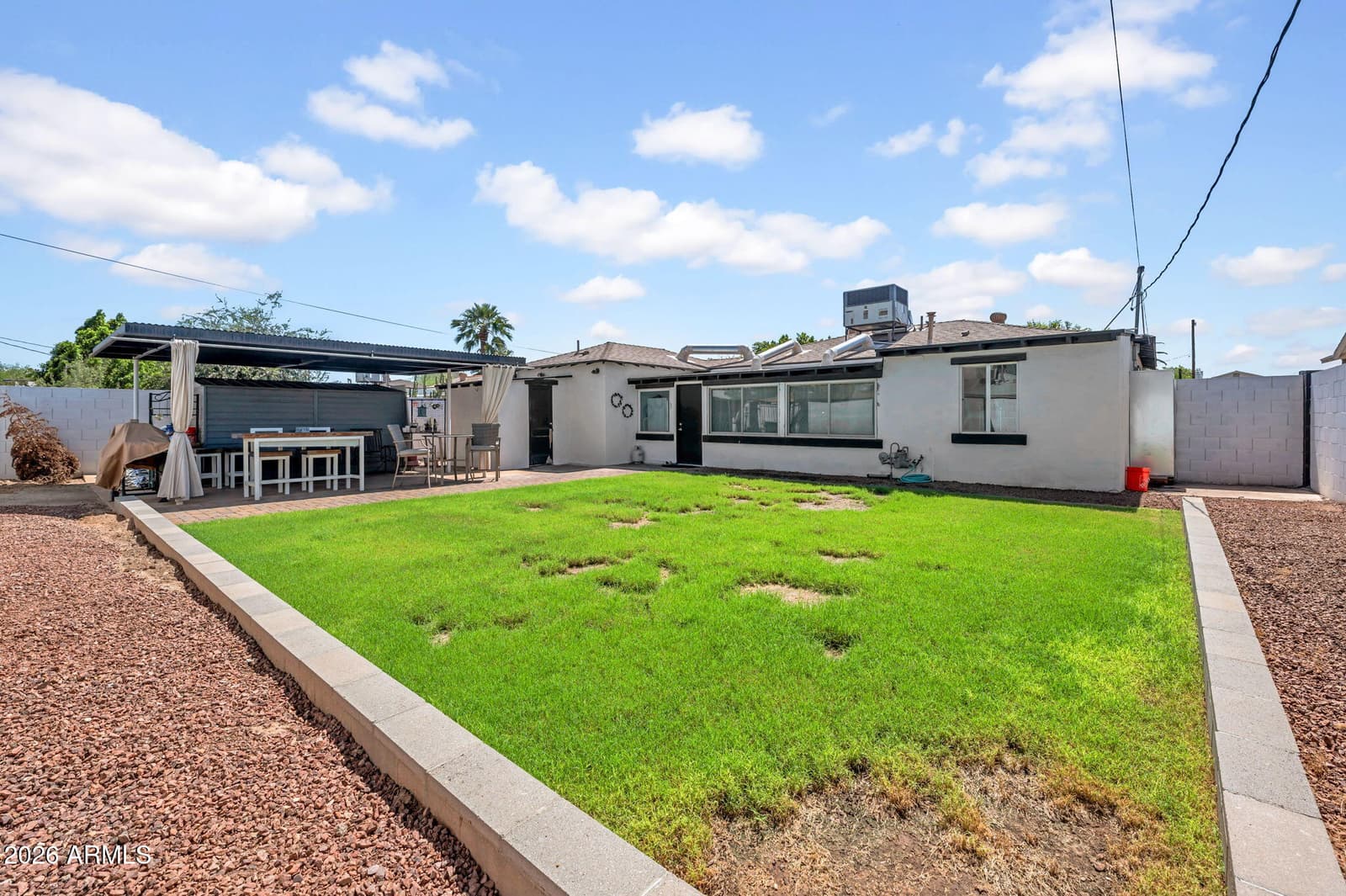 4247 N 4th Avenue NW, Phoenix, AZ 85013 — photo 24 of 34