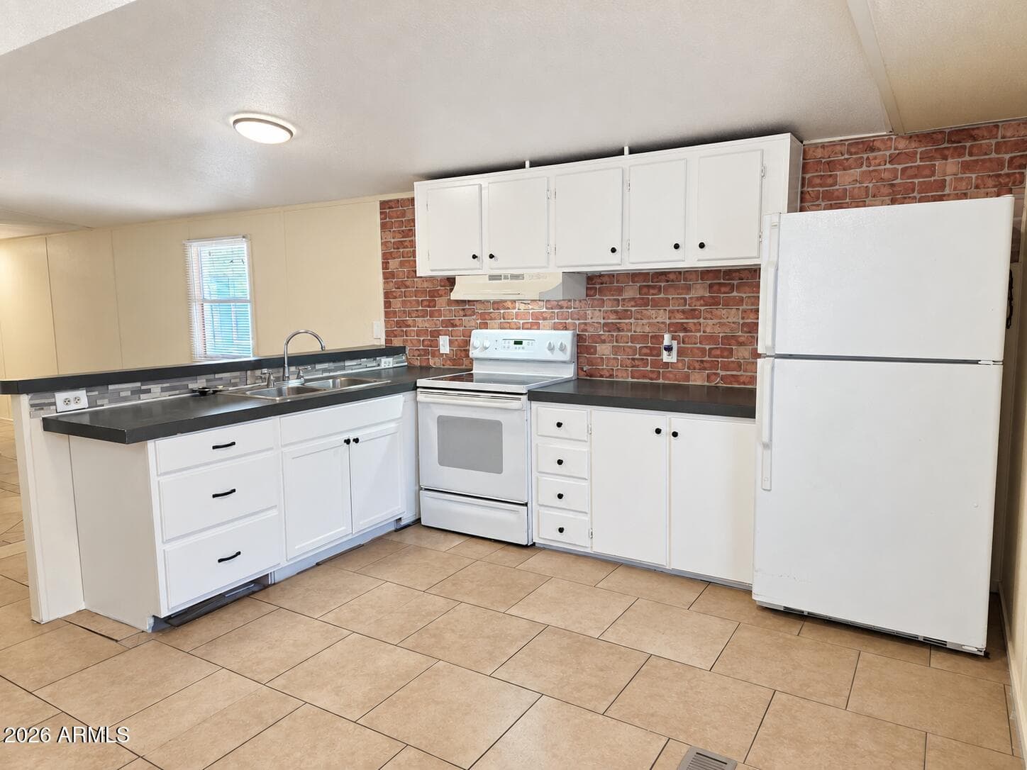 549 E Mckellips Road 80, Mesa, AZ 85203 — photo 4 of 14