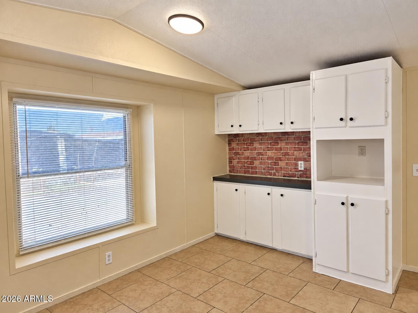 549 E Mckellips Road 80, Mesa, AZ 85203 — photo 5 of 14