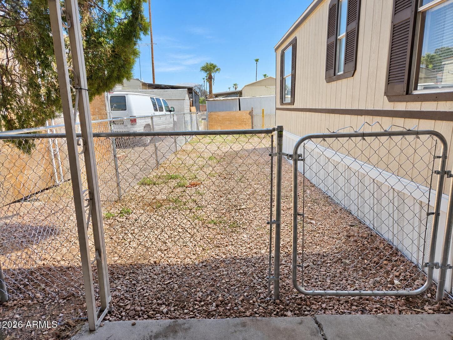 549 E Mckellips Road 80, Mesa, AZ 85203 — photo 12 of 14