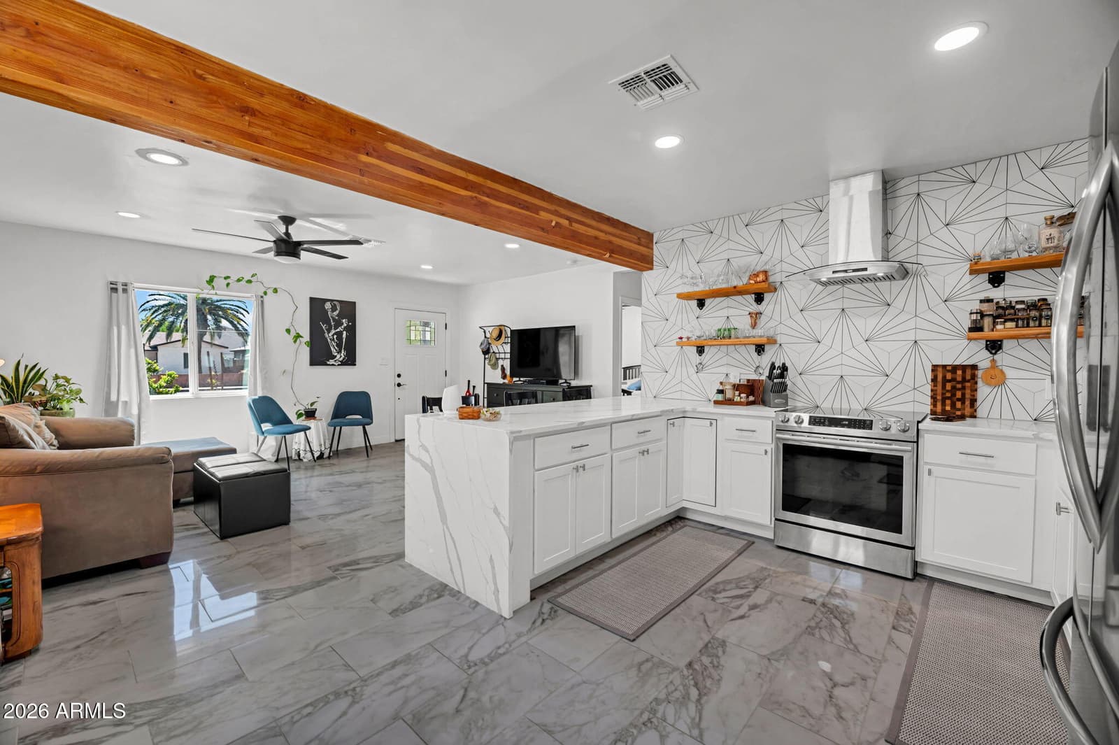 4247 N 4th Avenue NW, Phoenix, AZ 85013 — photo 11 of 34