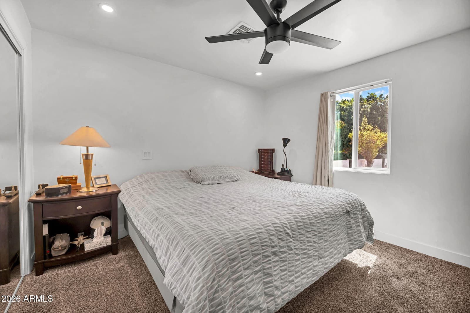 4247 N 4th Avenue NW, Phoenix, AZ 85013 — photo 12 of 34