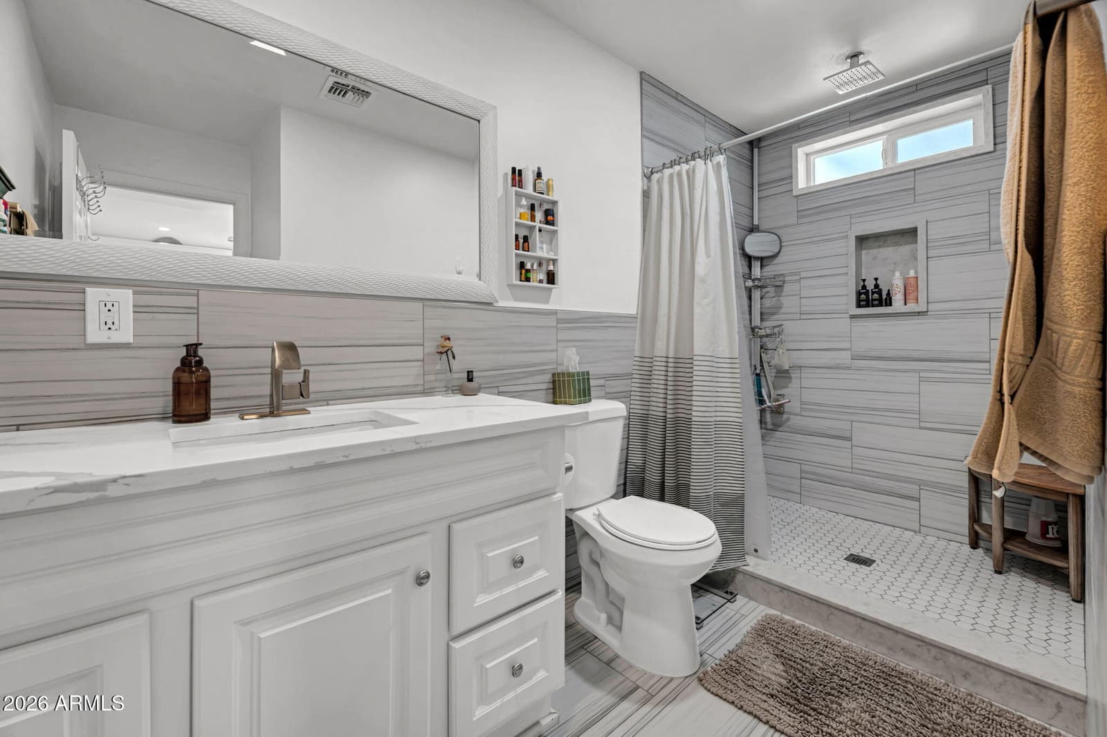4247 N 4th Avenue NW, Phoenix, AZ 85013 — photo 14 of 34