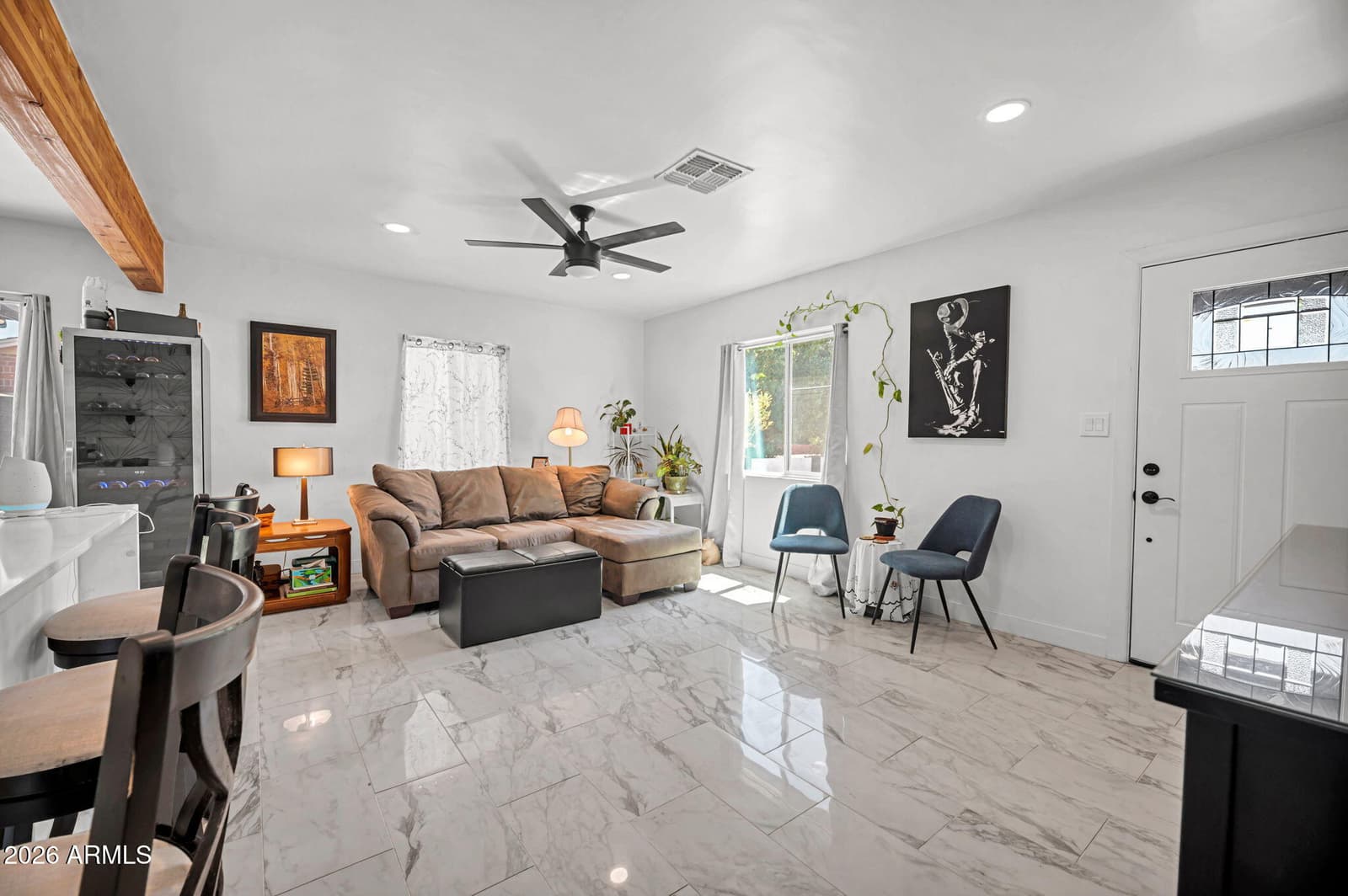4247 N 4th Avenue NW, Phoenix, AZ 85013 — photo 4 of 34