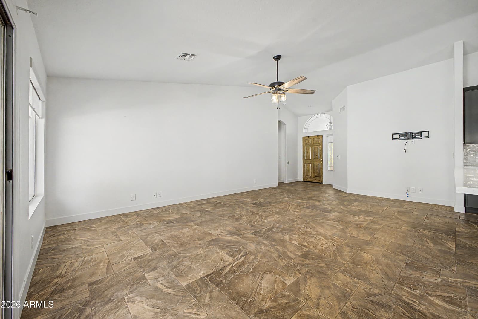 2268 E Marlene Drive, Gilbert, AZ 85296 — photo 10 of 27