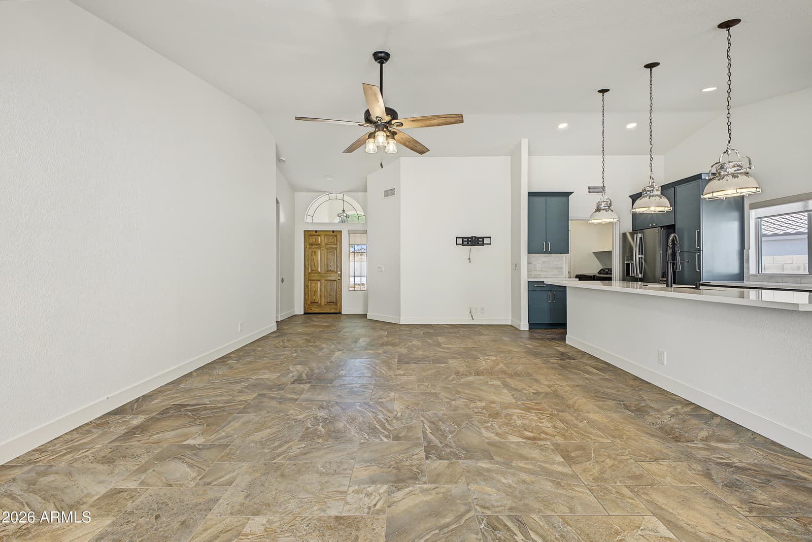 2268 E Marlene Drive, Gilbert, AZ 85296 — photo 4 of 27