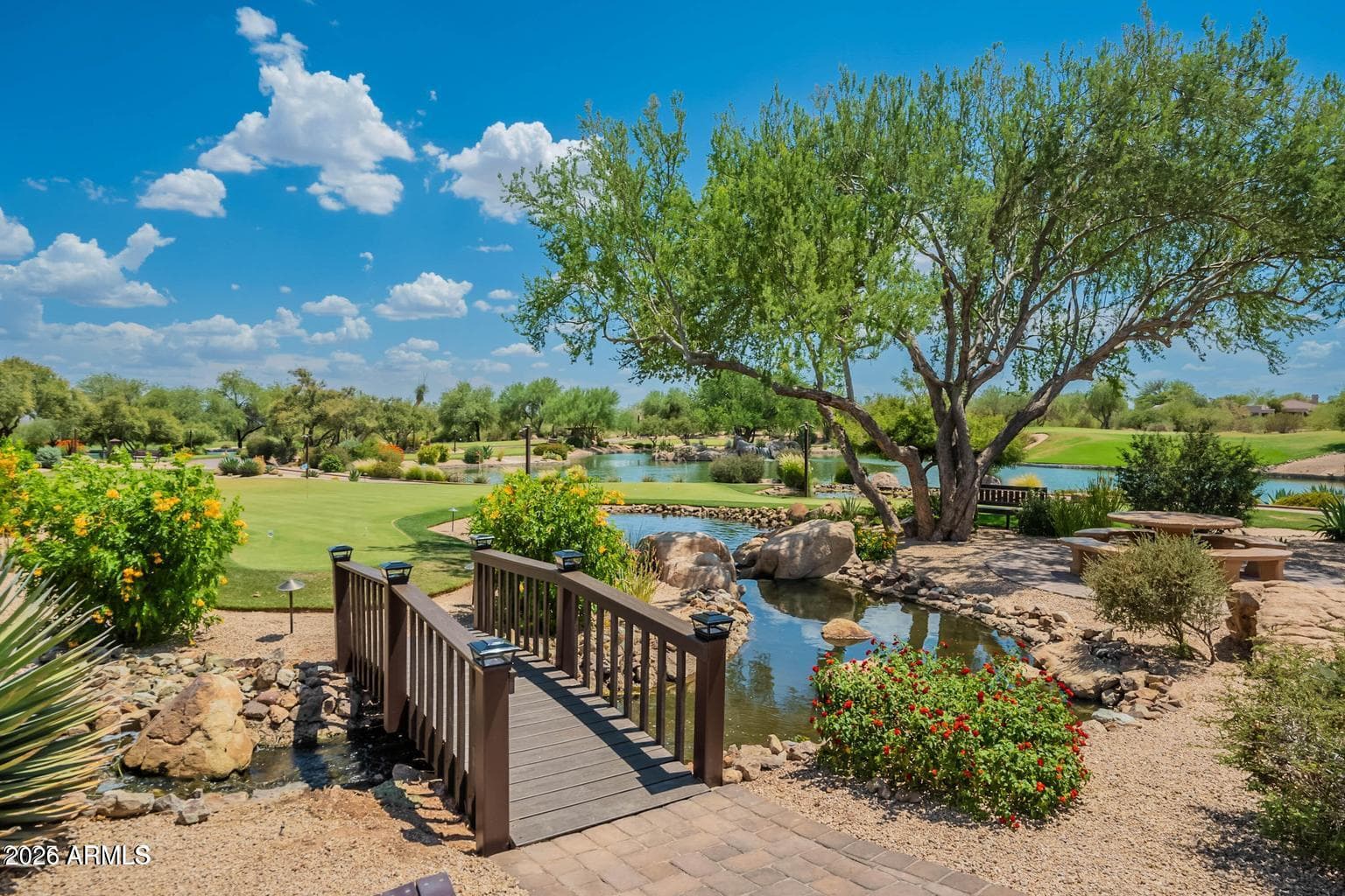 18605 E Amarado Circle, Rio Verde, AZ 85263 — photo 33 of 41