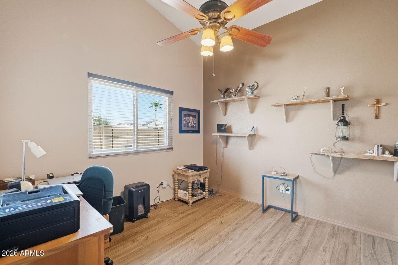 20849 N 104th Lane, Peoria, AZ 85382 — photo 16 of 23