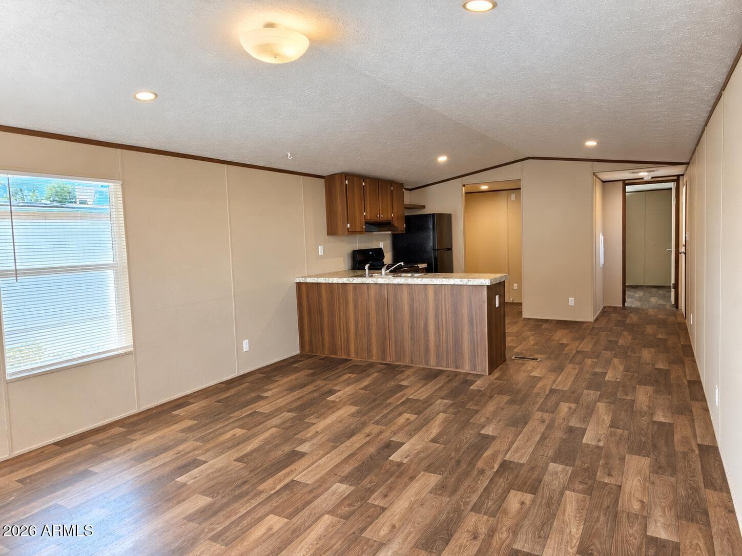5000 N La Cholla Boulevard 08, Tucson, AZ 85705 — photo 2 of 12