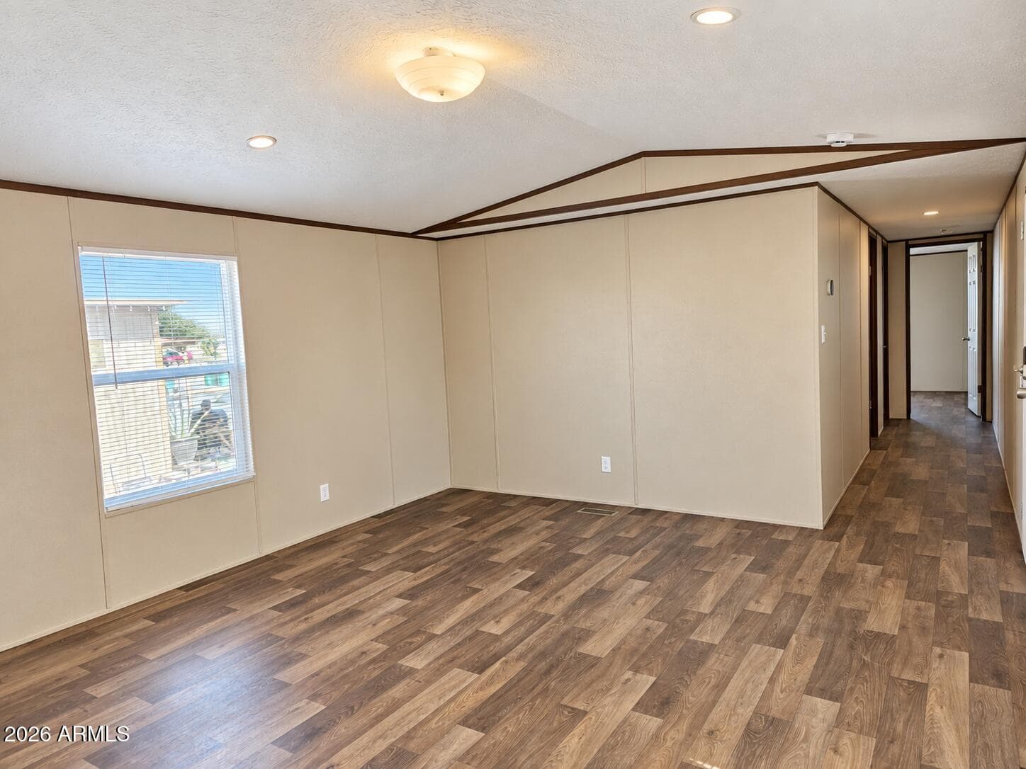 5000 N La Cholla Boulevard 08, Tucson, AZ 85705 — photo 3 of 12