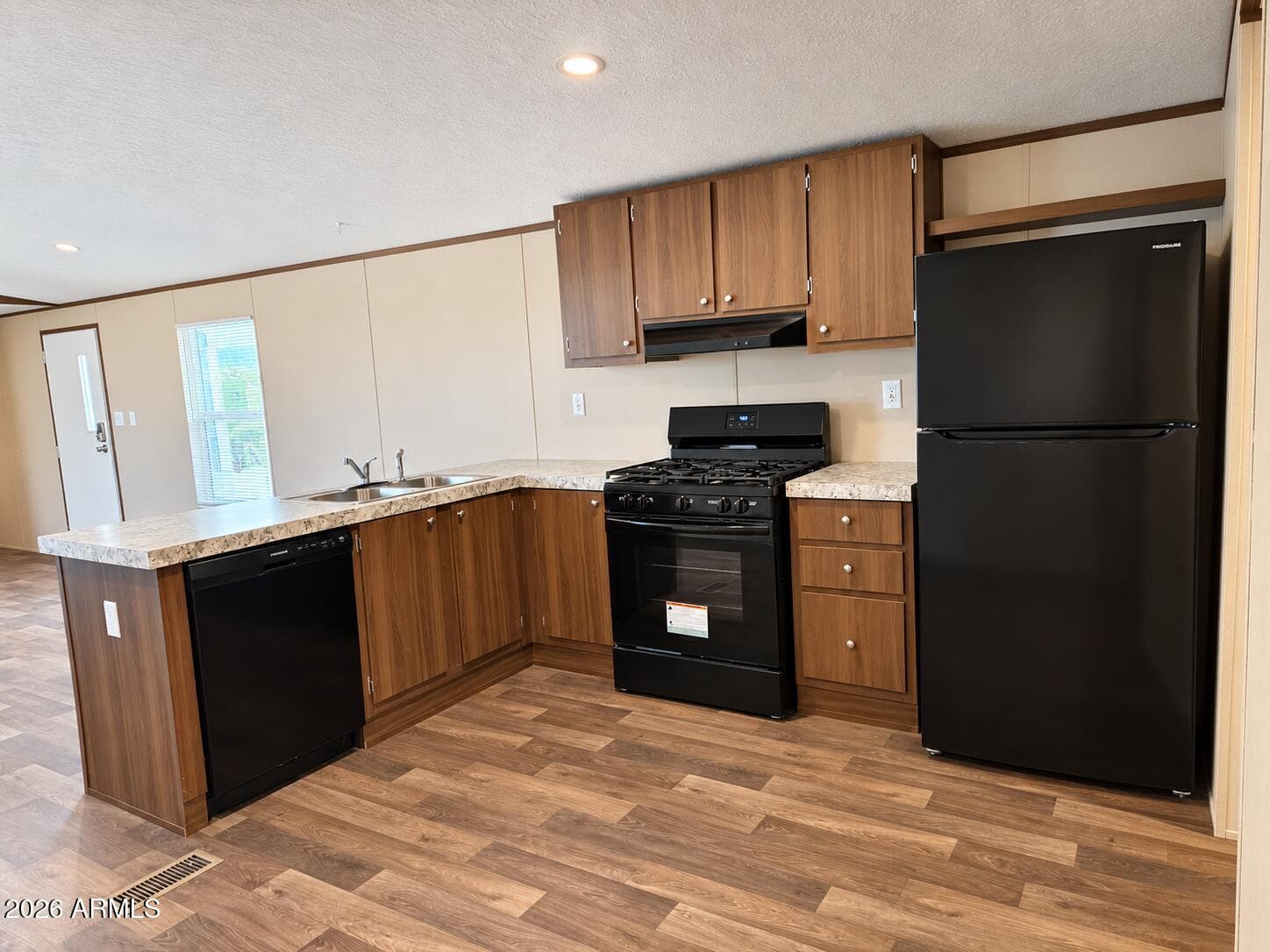 5000 N La Cholla Boulevard 08, Tucson, AZ 85705 — photo 4 of 12