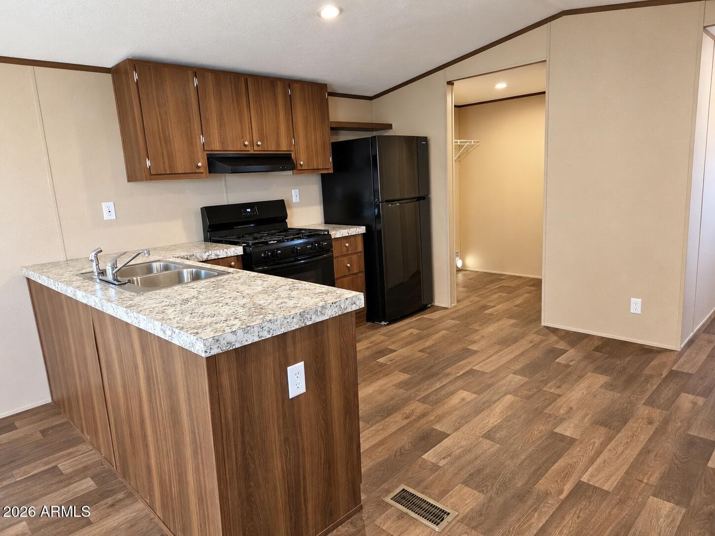 5000 N La Cholla Boulevard 08, Tucson, AZ 85705 — photo 5 of 12