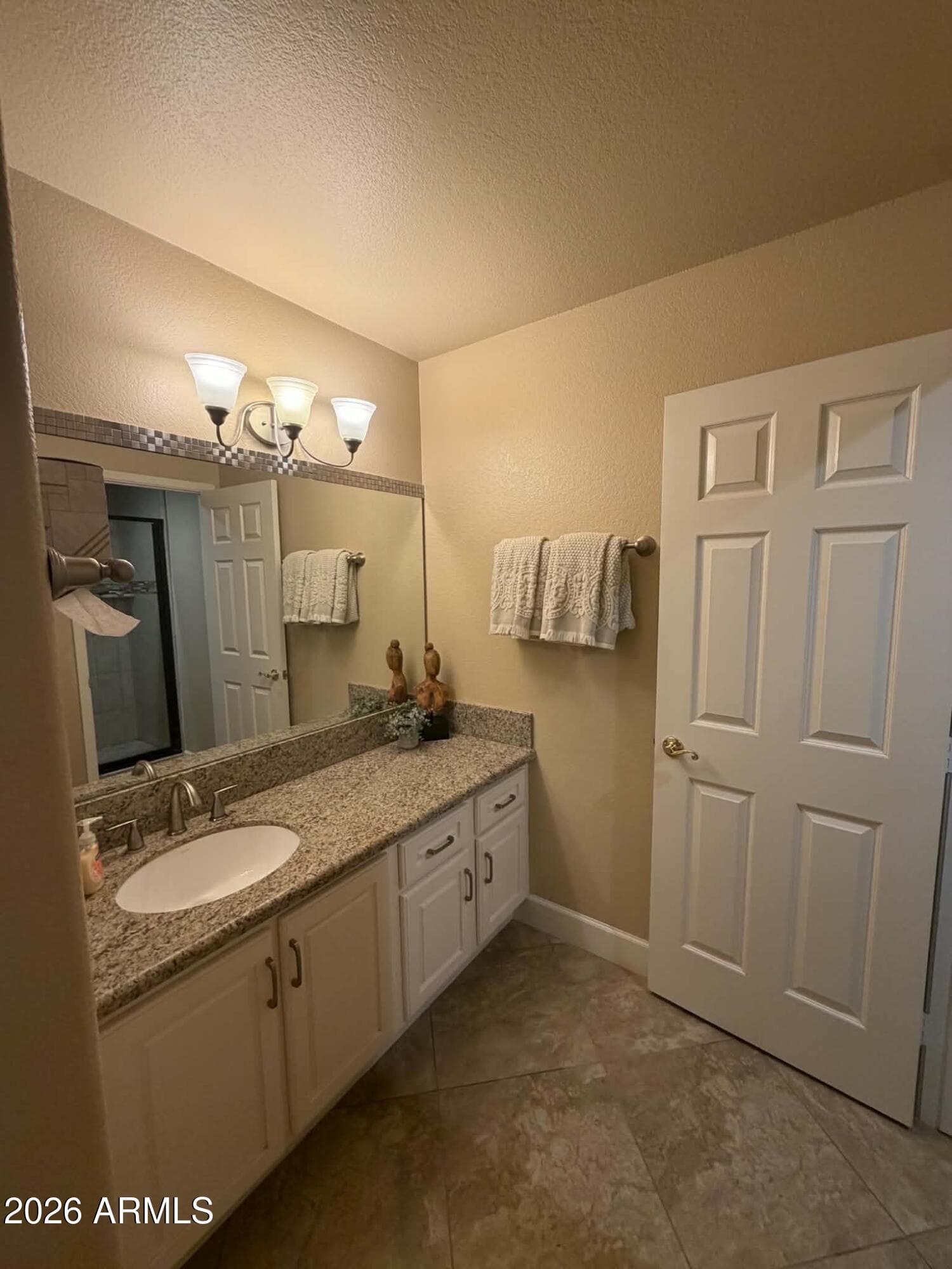 13363 N 92nd Way, Scottsdale, AZ 85260 — photo 17 of 33