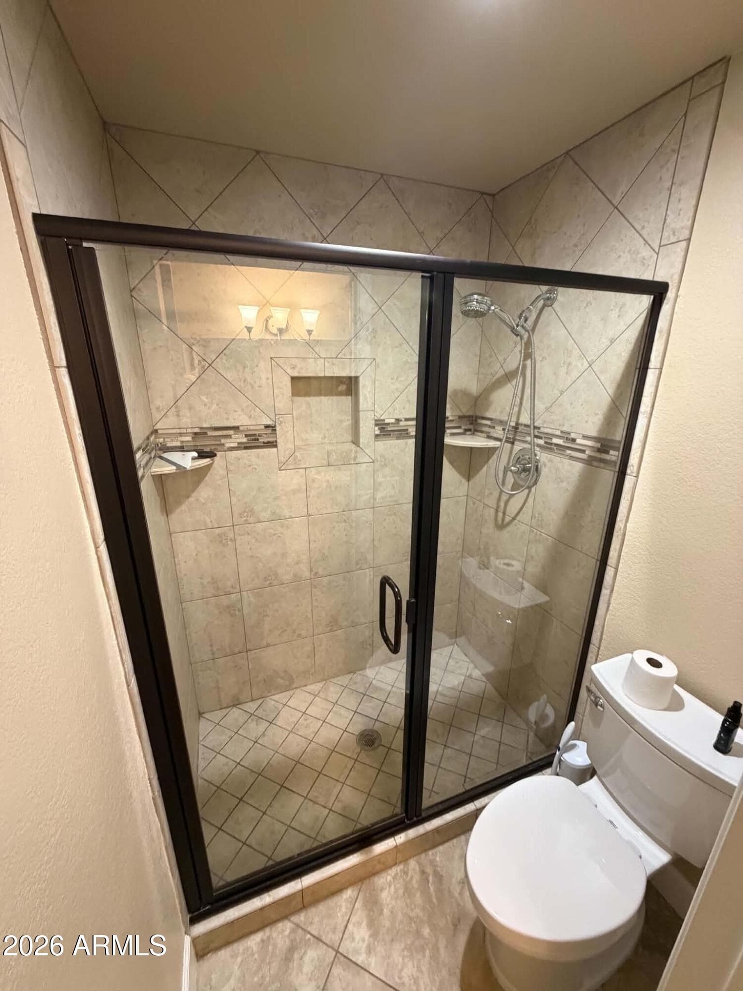 13363 N 92nd Way, Scottsdale, AZ 85260 — photo 18 of 33