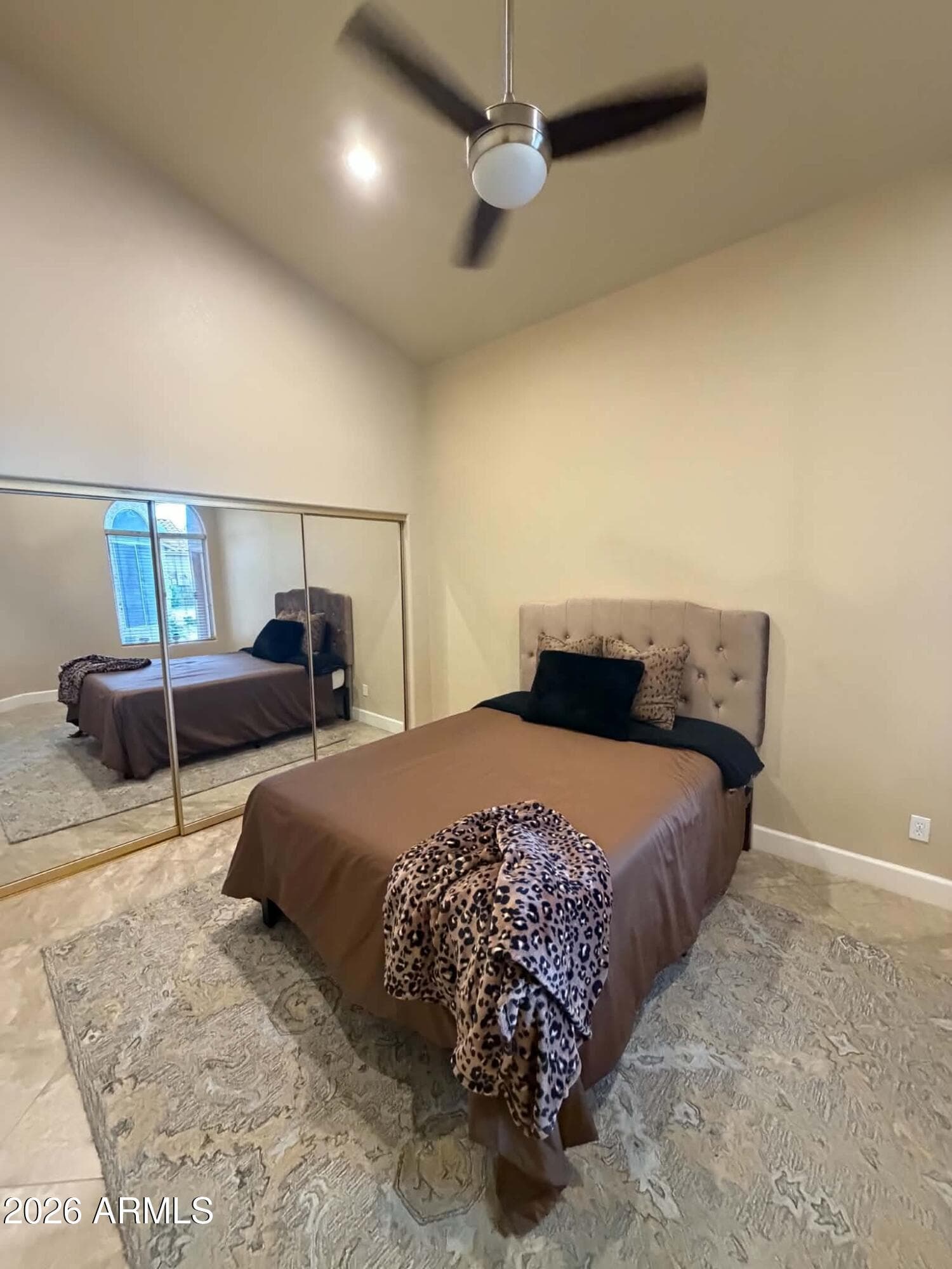 13363 N 92nd Way, Scottsdale, AZ 85260 — photo 16 of 33