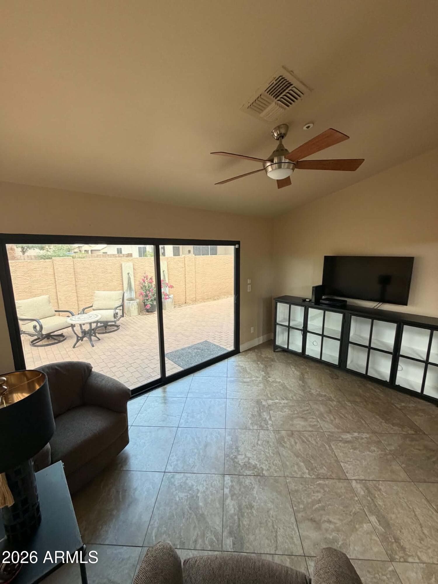 13363 N 92nd Way, Scottsdale, AZ 85260 — photo 21 of 33