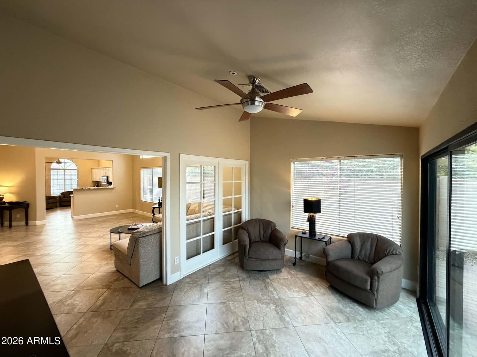 13363 N 92nd Way, Scottsdale, AZ 85260 — photo 20 of 33