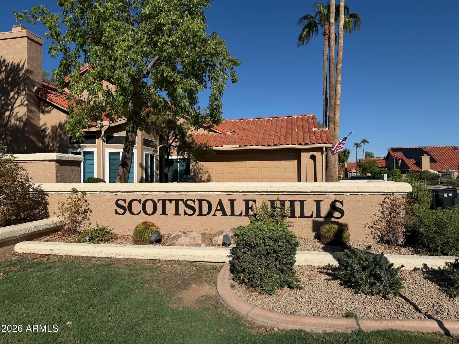 13363 N 92nd Way, Scottsdale, AZ 85260 — photo 29 of 33