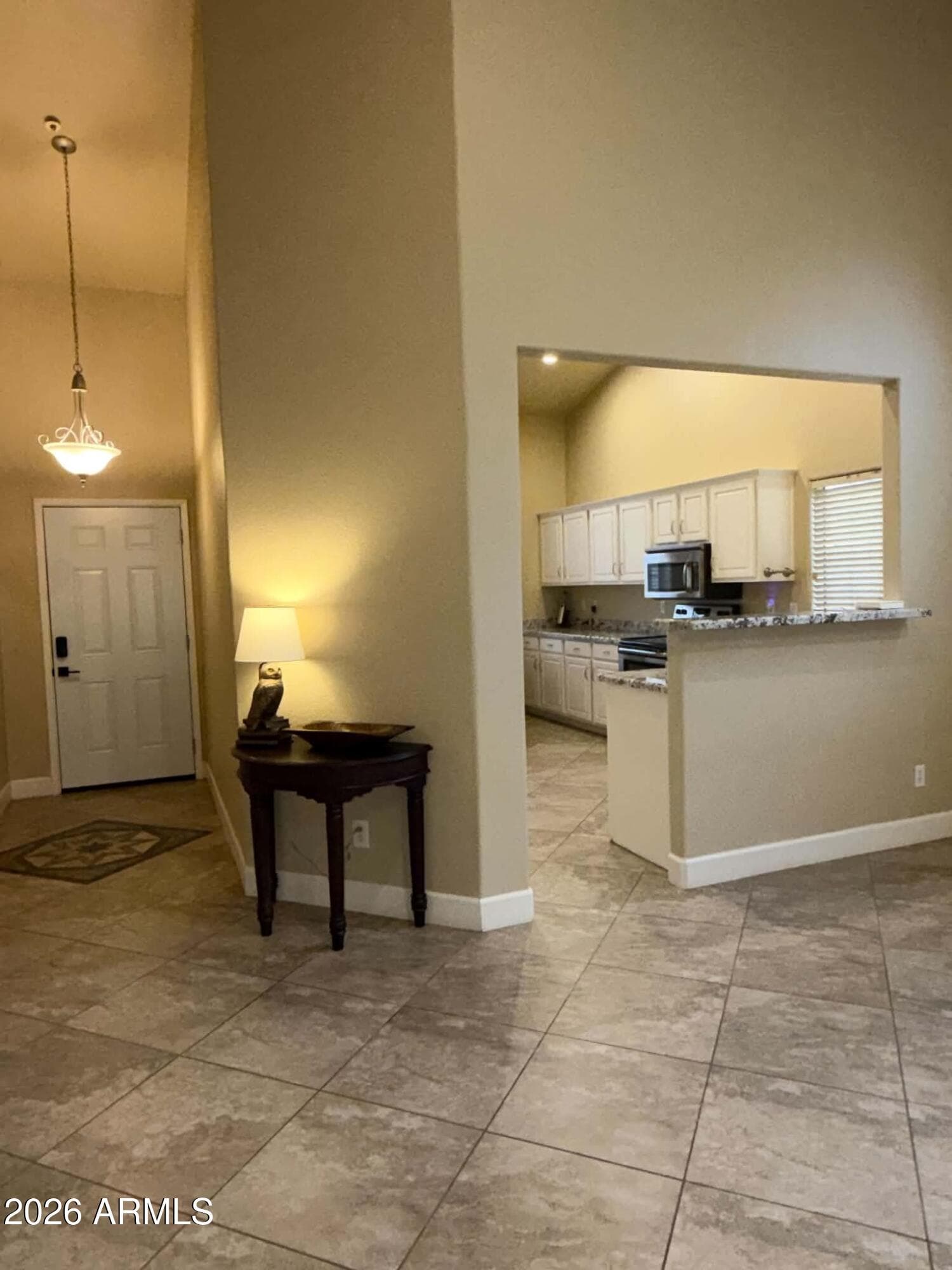 13363 N 92nd Way, Scottsdale, AZ 85260 — photo 11 of 33