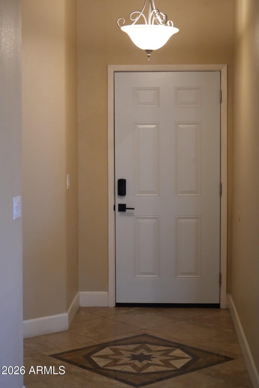 13363 N 92nd Way, Scottsdale, AZ 85260 — photo 4 of 33