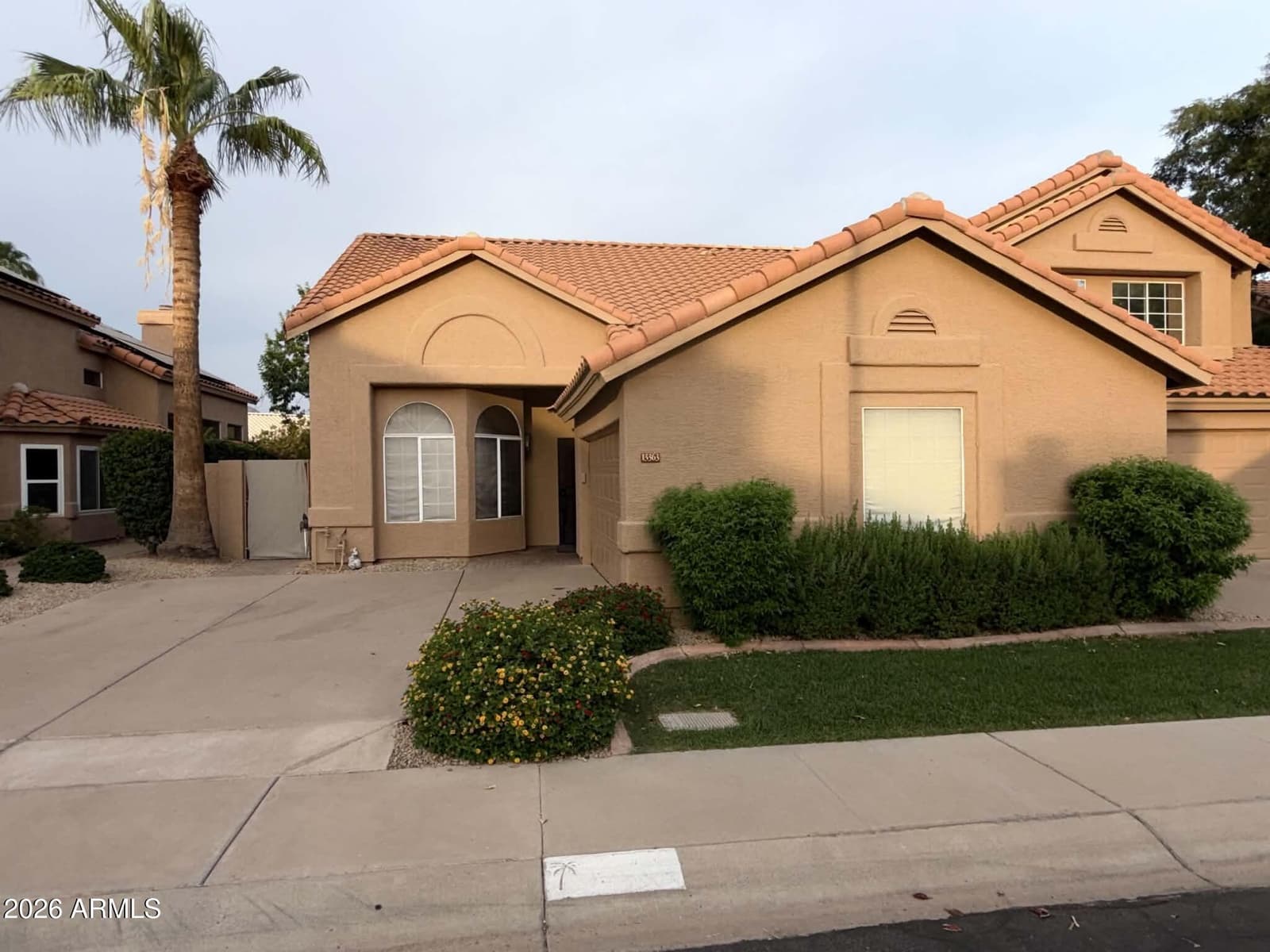13363 N 92nd Way, Scottsdale, AZ 85260 — photo 1 of 33