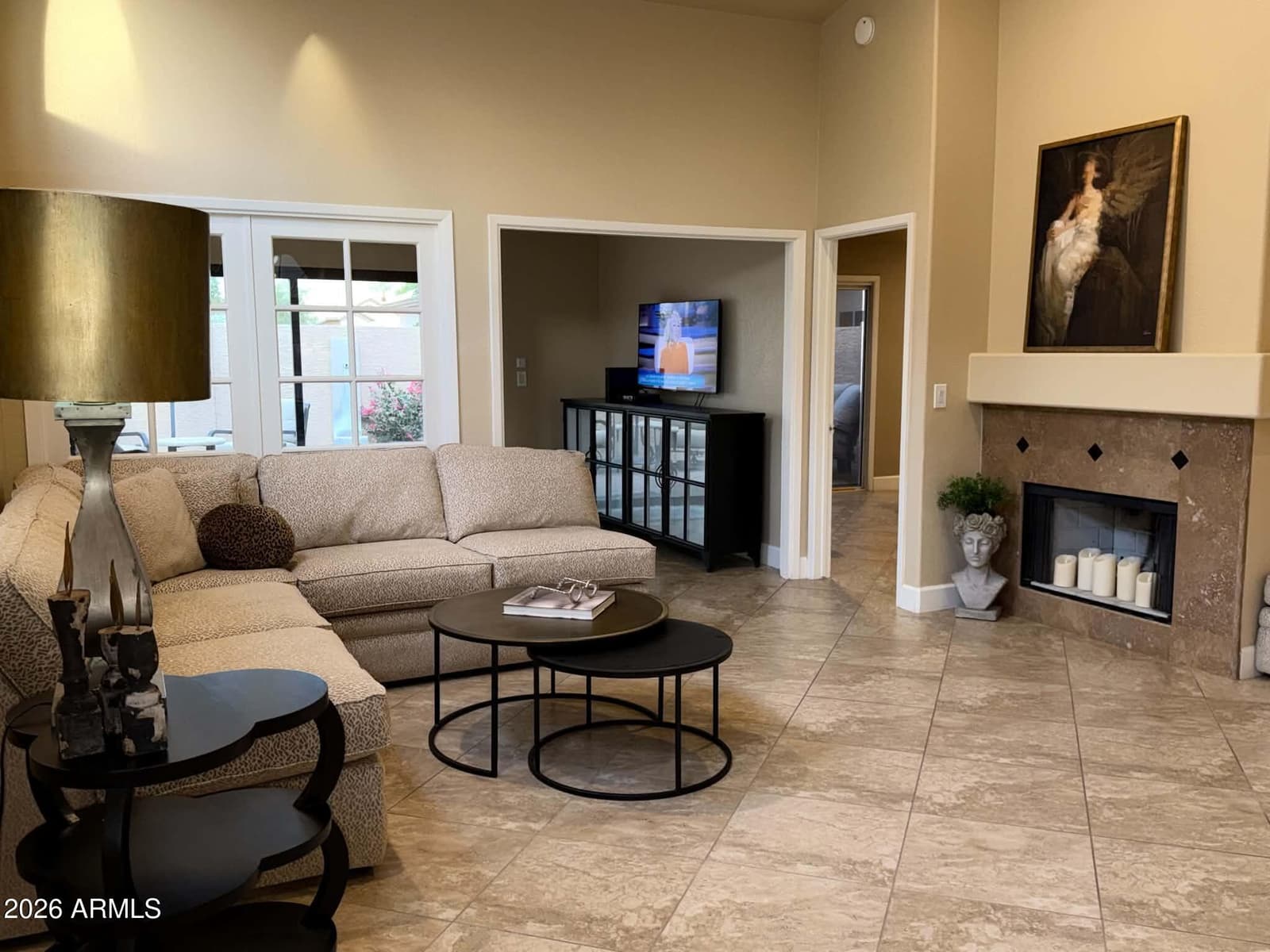 13363 N 92nd Way, Scottsdale, AZ 85260 — photo 5 of 33