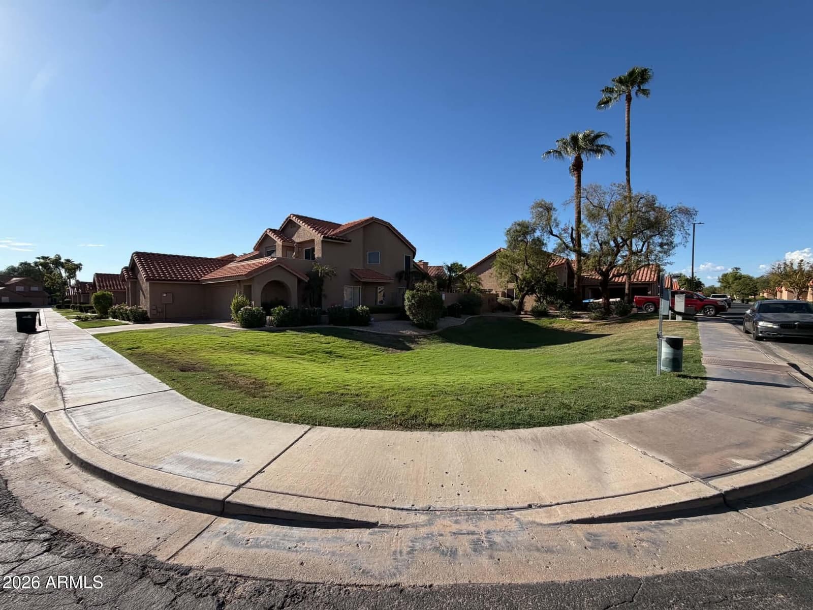 13363 N 92nd Way, Scottsdale, AZ 85260 — photo 28 of 33