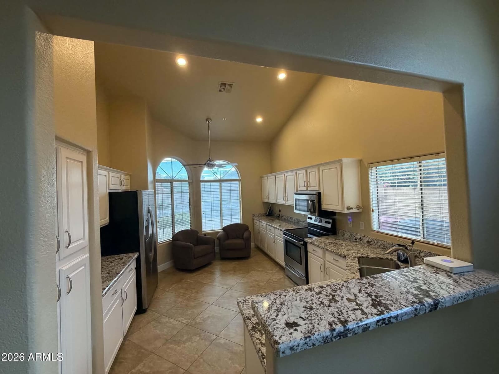13363 N 92nd Way, Scottsdale, AZ 85260 — photo 12 of 33