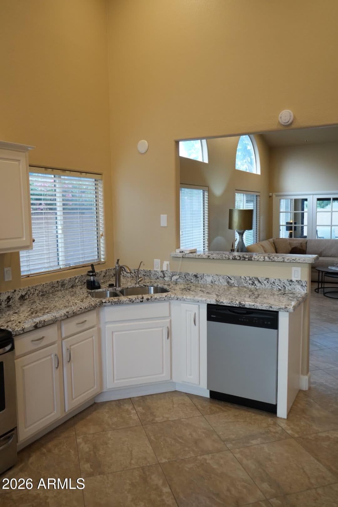 13363 N 92nd Way, Scottsdale, AZ 85260 — photo 14 of 33