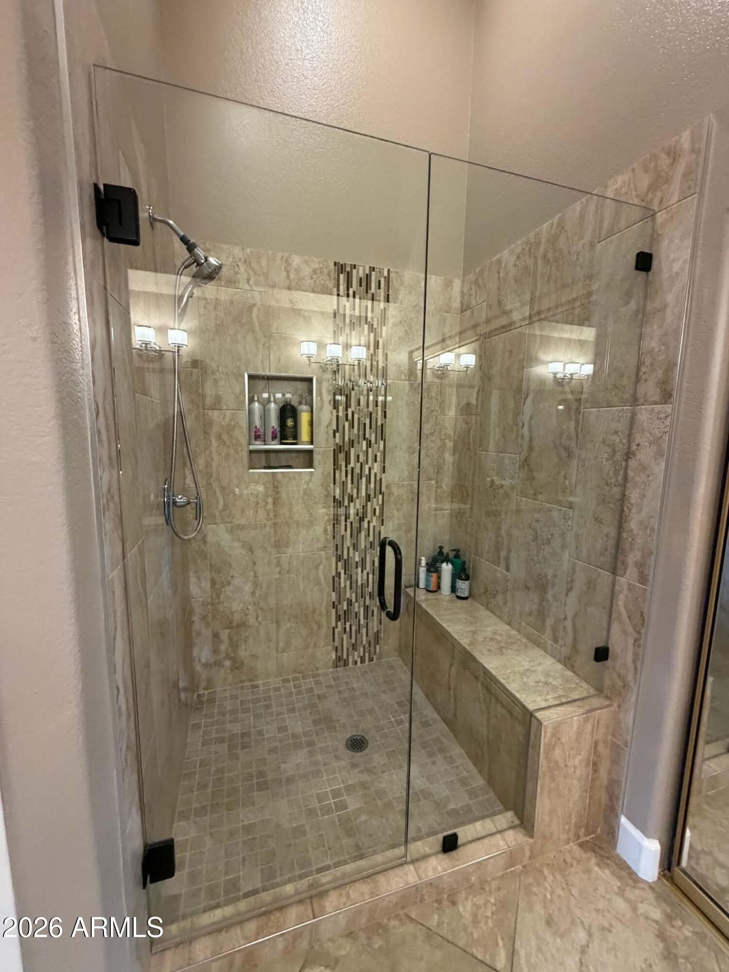13363 N 92nd Way, Scottsdale, AZ 85260 — photo 10 of 33