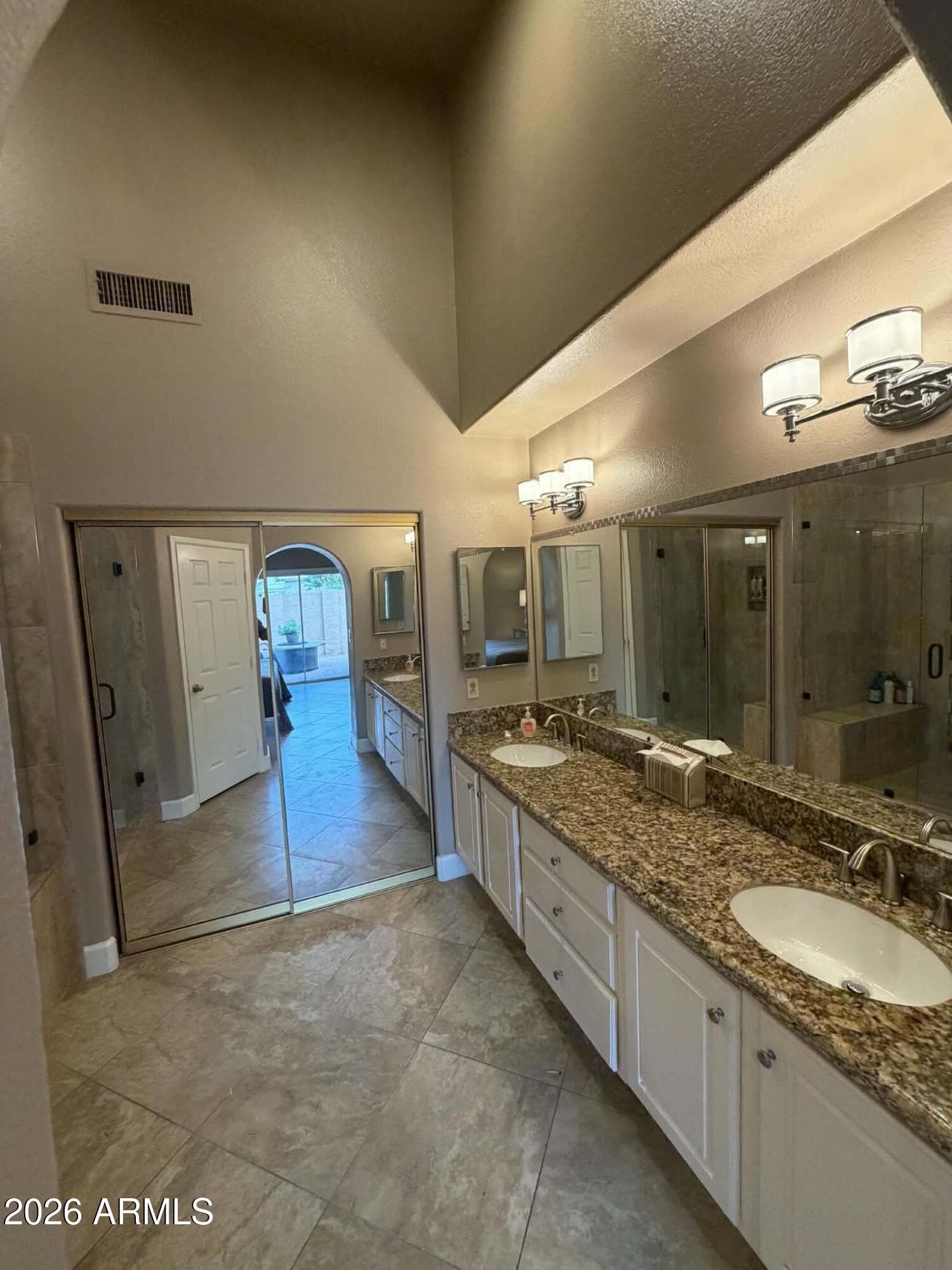 13363 N 92nd Way, Scottsdale, AZ 85260 — photo 9 of 33