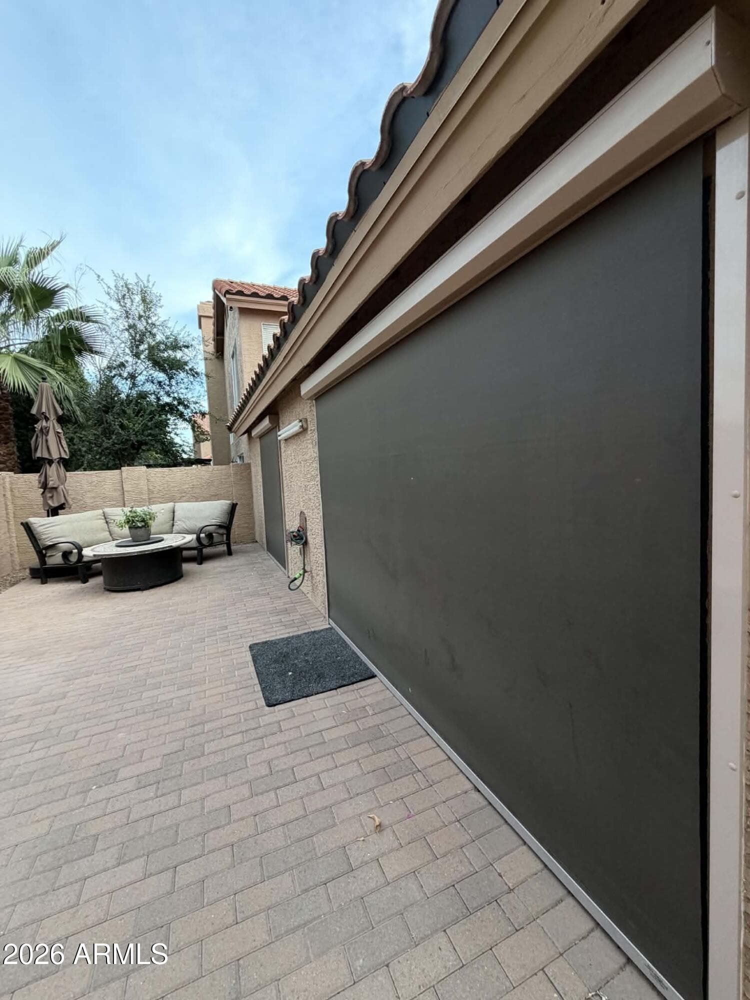13363 N 92nd Way, Scottsdale, AZ 85260 — photo 26 of 33