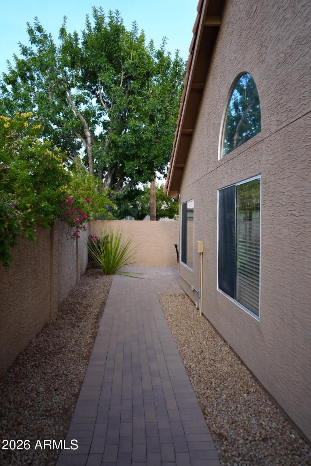 13363 N 92nd Way, Scottsdale, AZ 85260 — photo 27 of 33