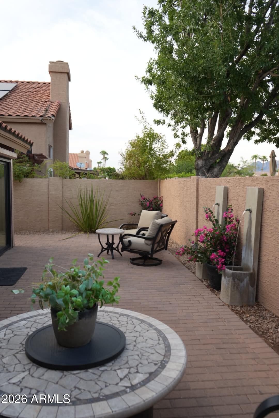 13363 N 92nd Way, Scottsdale, AZ 85260 — photo 24 of 33