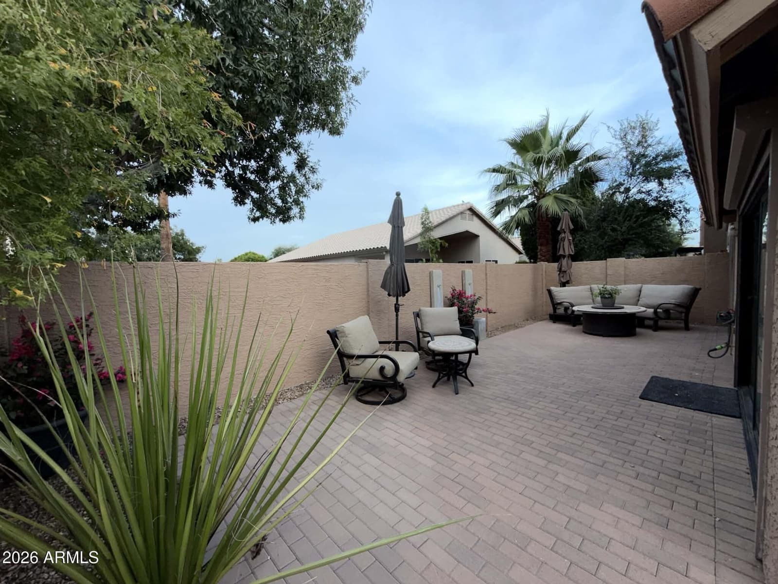 13363 N 92nd Way, Scottsdale, AZ 85260 — photo 25 of 33