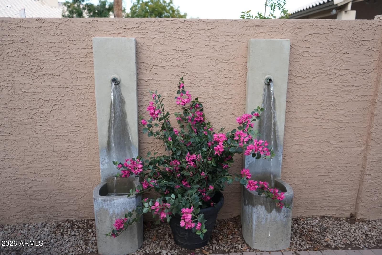 13363 N 92nd Way, Scottsdale, AZ 85260 — photo 22 of 33