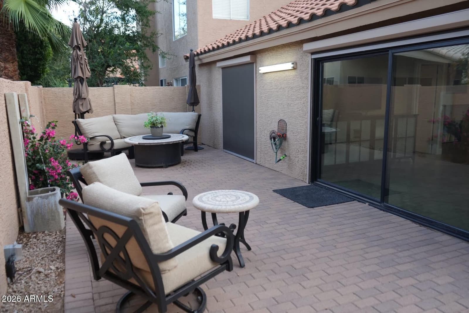 13363 N 92nd Way, Scottsdale, AZ 85260 — photo 23 of 33