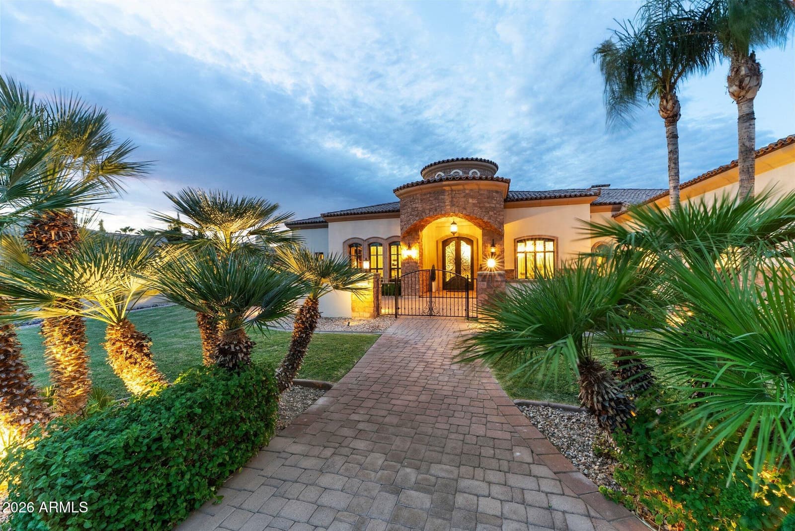 3750 E Juniper Circle, Mesa, AZ 85205 — photo 7 of 55