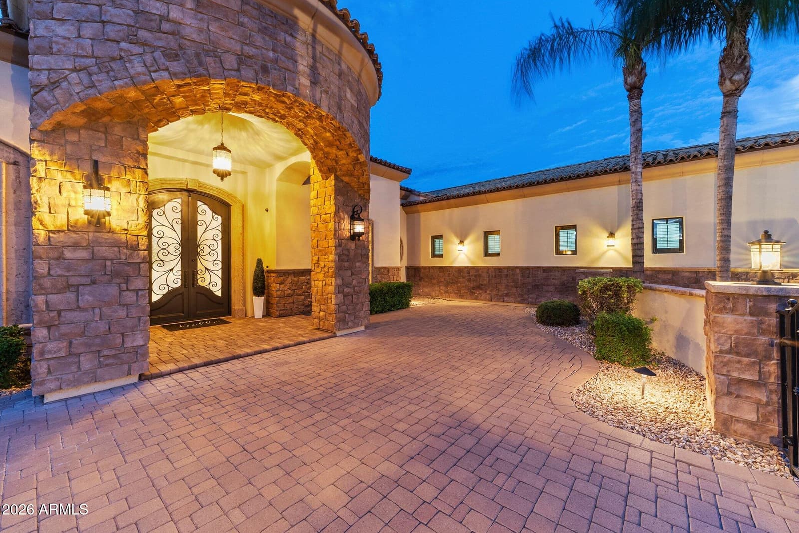 3750 E Juniper Circle, Mesa, AZ 85205 — photo 8 of 55