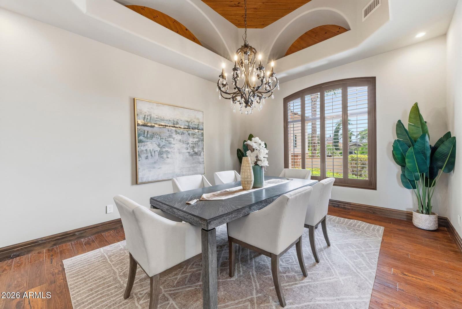 3750 E Juniper Circle, Mesa, AZ 85205 — photo 11 of 55