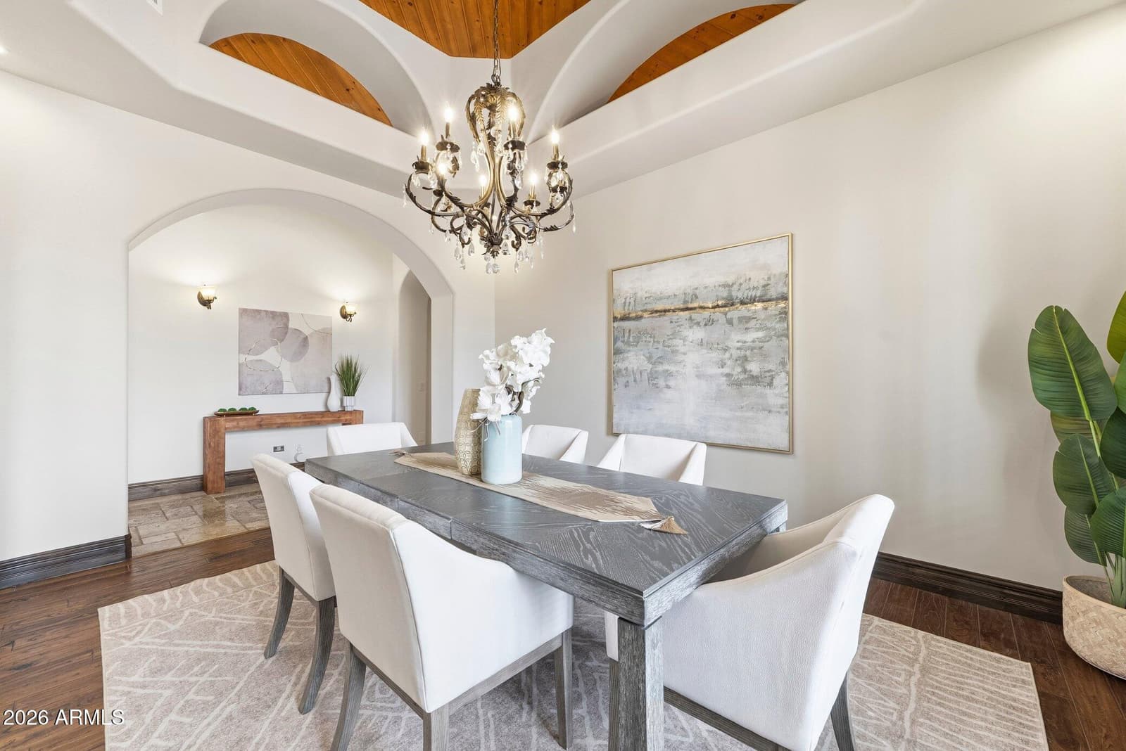 3750 E Juniper Circle, Mesa, AZ 85205 — photo 12 of 55