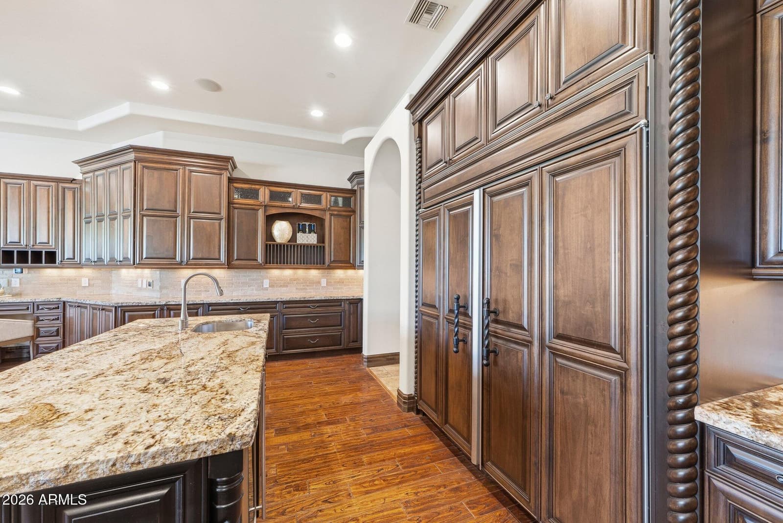 3750 E Juniper Circle, Mesa, AZ 85205 — photo 15 of 55