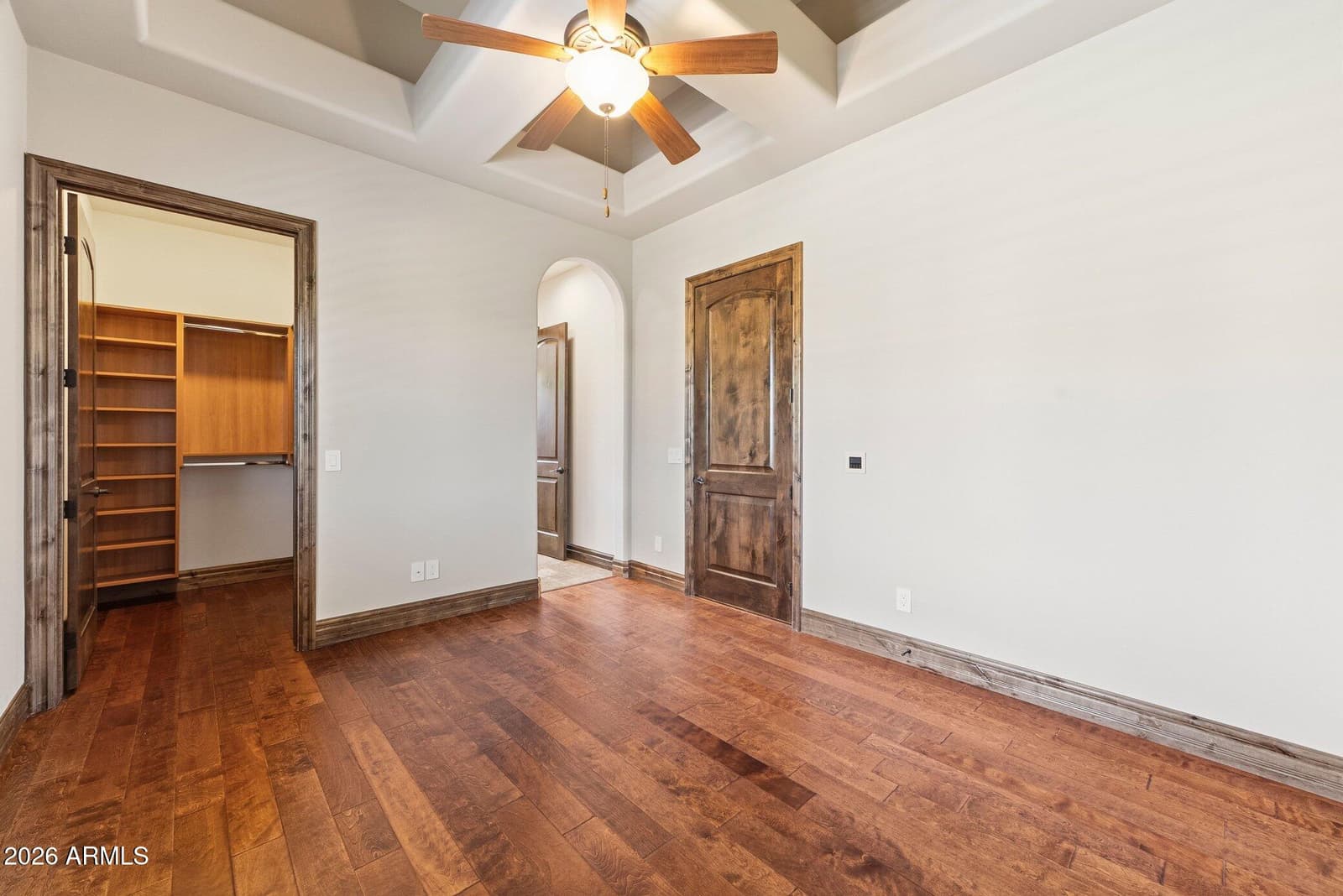 3750 E Juniper Circle, Mesa, AZ 85205 — photo 23 of 55