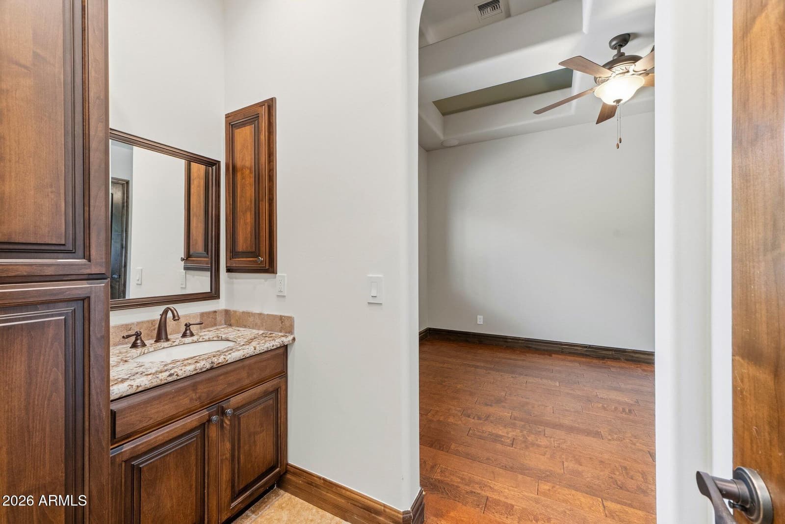 3750 E Juniper Circle, Mesa, AZ 85205 — photo 25 of 55