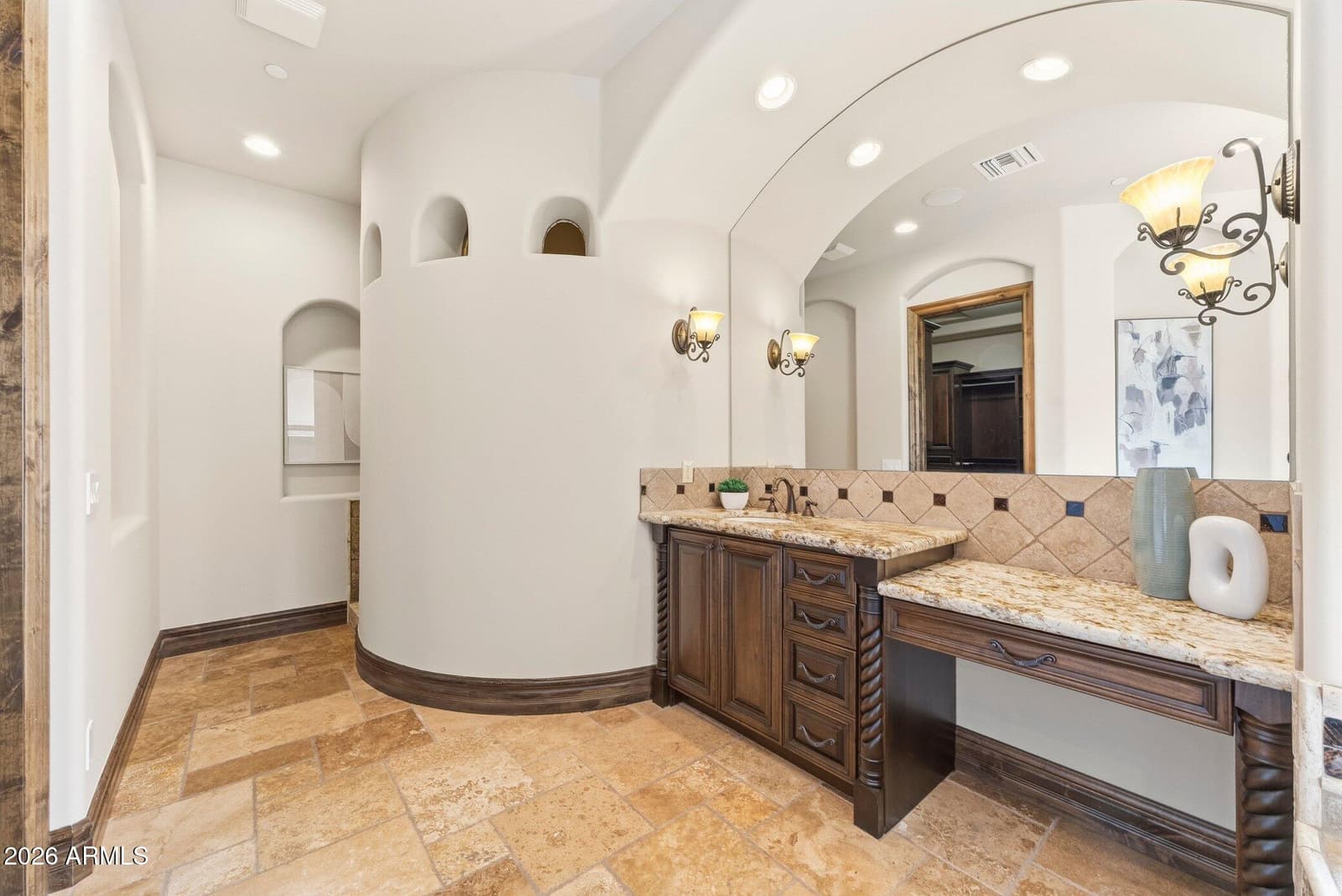 3750 E Juniper Circle, Mesa, AZ 85205 — photo 38 of 55