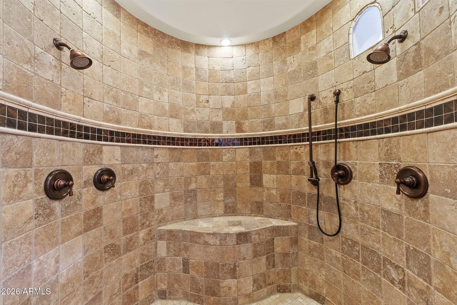 3750 E Juniper Circle, Mesa, AZ 85205 — photo 39 of 55